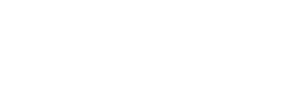 quality engineering logo white